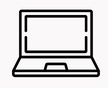 track your referral ID track your referral ID